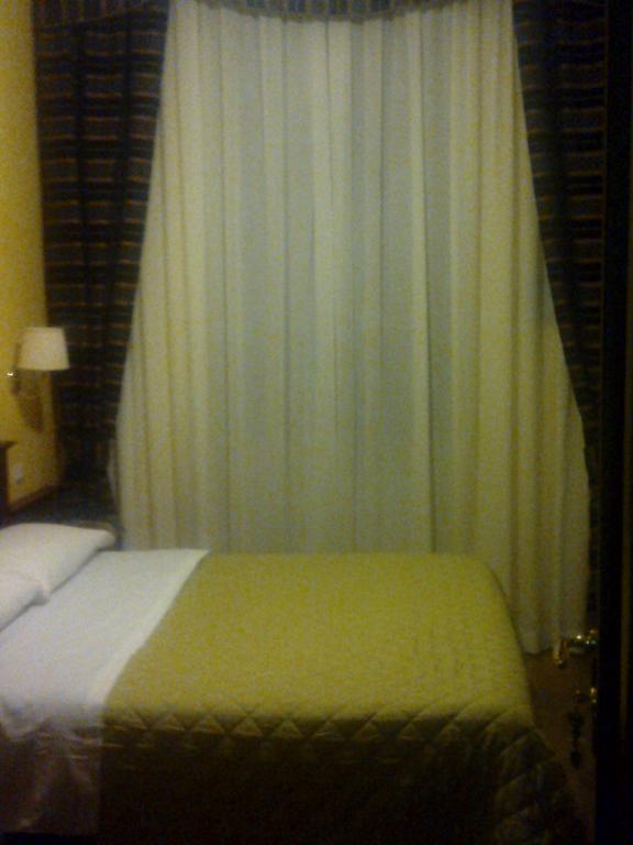 3 Lati Di Pitagora B&B Rome Extérieur photo